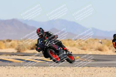 media/Mar-08-2025-TrackXperience (Sat) [[277b597a28]]/4-Level 1/Session 4 (Turn 16)/